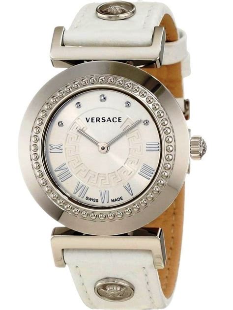 where can i watch versace|versace female watches.